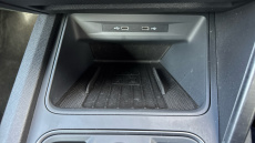 CUPRA Formentor 1.5 TSI 150 V2 5dr DSG Petrol Estate